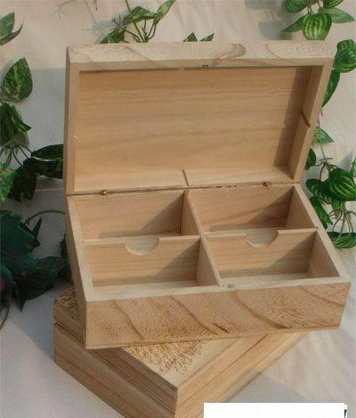 收纳柜,收纳箱,木制包装盒,木制品厂家,木制品加工销售